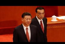 华尔街网报:情况紧急!武汉肺炎确诊超过222例,习近平李克强做指示;何长工家族就故宫奔驰女致歉