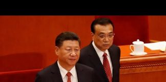 华尔街网报:情况紧急!武汉肺炎确诊超过222例,习近平李克强做指示;何长工家族就故宫奔驰女致歉