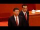 华尔街网报:情况紧急!武汉肺炎确诊超过222例,习近平李克强做指示;何长工家族就故宫奔驰女致歉