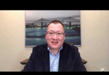 全军:中美达沃斯论坛隔空喊话,川普坚持反击马克思主义,韩正的讲话缺乏实践支撑。
