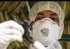 中国观察/生物战专家:武汉肺炎源头来自中共病毒实验室 北京沉默