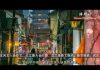 张杰:习近平不要狂 欺负武汉人后果很严重(武汉话版)