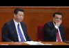 华尔街网报:李克强出头习近平怎甘心?党棍误国!习近平政治生涯面临终结