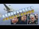 夏业良:美军雷霆斩首吓坏习近平 川普带话金正恩暗透杀气