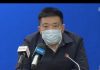 六度头条:习近平动用军队,李克強得赴武汉? 封城拦路,延长假期,推迟开学,多国撤侨:锁国在即?