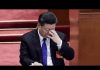 中国观察:武汉疫情爆发中国巨变在即 北京危机来临习近平成罪魁祸首结局难料