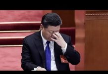 中国观察:武汉疫情爆发中国巨变在即 北京危机来临习近平成罪魁祸首结局难料