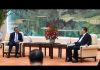 杨建利:中共病毒猛于新冠状病毒 传染性覆盖全世界