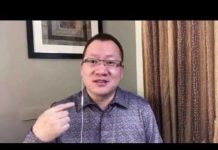 全军:习近平內部讲话坐实社会主义2.0版本来到!