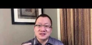 全军:习近平內部讲话坐实社会主义2.0版本来到!