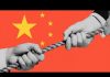 华尔街网报:中美贸易协议执行机制细节提前披露,姆努钦削弱莱特希泽引白宫内部不满