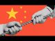 华尔街网报:中美贸易协议执行机制细节提前披露,姆努钦削弱莱特希泽引白宫内部不满