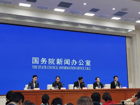 华尔街网报:中国官方打破沉默:武汉肺炎已确诊440例;新疆又现天鹅流感;韩正达沃斯演讲许下哪些承诺?