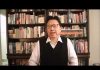 陈破空:果然封城!国际震惊。武汉内情远超想象!可能上演大逃亡。香港蒙面人流行全中国