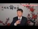 吴建民:美国包机撤侨民,川普点赞习近平,既透明又努力,究竟谁是老狐狸?