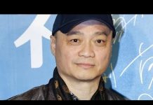 崔永元:高层利益集团毁坏我的名声 打垮我的精神 目的只有一个:就是要我的命 那个人必须死