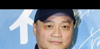 崔永元:高层利益集团毁坏我的名声 打垮我的精神 目的只有一个:就是要我的命 那个人必须死