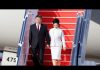 焦点对话:从“贵族气质”到“师娘赞美”,中国谄媚文化又流行?