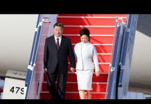 焦点对话:从“贵族气质”到“师娘赞美”,中国谄媚文化又流行?