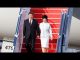 焦点对话:从“贵族气质”到“师娘赞美”,中国谄媚文化又流行?