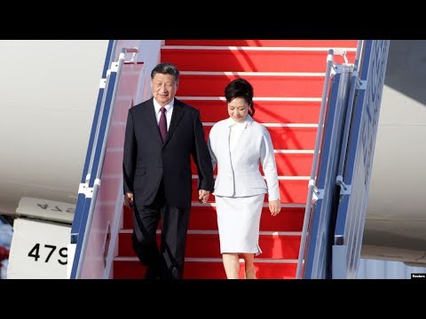 焦点对话:从“贵族气质”到“师娘赞美”,中国谄媚文化又流行?