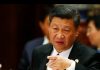 华尔街网报:习近平遭遇史上最不堪羞辱:官方文件以粗口称呼!卢比奥撰文怒斥川普贸易协议卖国