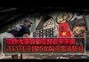 张杰:三件大事都砸在习近平手里 2020年中国将面临的惊涛骇浪