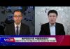 小民之心:置自己人民安危于不顾的政权如何担当国际秩序维护?