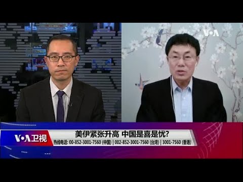 小民之心:置自己人民安危于不顾的政权如何担当国际秩序维护?