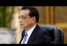 今天大新闻:习近平给李克强挖了陷阱,蔡奇入围领导小组是刻意安排!