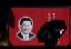 杨建利:强大中国模式在这次疫情面前成摧枯拉朽