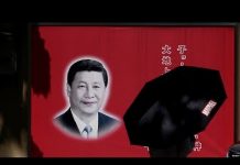 杨建利:强大中国模式在这次疫情面前成摧枯拉朽