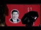 杨建利:强大中国模式在这次疫情面前成摧枯拉朽