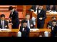 冯崇义:说习近平“贵族”是对贵族的亵渎