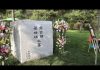陈破空:缅甸行倒霉透顶,习近平名字成脏话!王沪宁拿墓地做文章,用心良苦。普京难以捉摸
