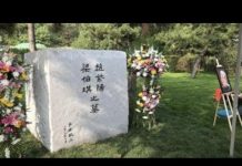 陈破空:缅甸行倒霉透顶,习近平名字成脏话!王沪宁拿墓地做文章,用心良苦。普京难以捉摸