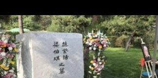 陈破空:缅甸行倒霉透顶,习近平名字成脏话!王沪宁拿墓地做文章,用心良苦。普京难以捉摸