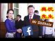 吴建民:装糊涂的川普遇上了清醒的卢比奥;孟晚舟免引渡概率是多少?习近平新年获得了洋外号