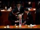 华尔街网报:习近平今夜头痛欲裂:任内最艰巨挑战终于到来;官方回应武汉封城,重要会议透露不寻常信号