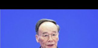 华尔街网报:记者盛赞怀念王岐山领导抗非,党媒删文道歉政治不正确:给领导添堵了!习近平令下,解放’军三路空降武汉
