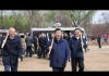 今天大新闻:习近平的中国梦是豆腐渣工程,现在坍塌了