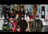 中国观察:北京已封城,16万感染者入京高层暴怒,派军队全国抓捕疑患惨烈异常,医院只鉴别不救治