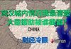 财经冷眼:大量采访武汉亲友,城内情况我最清楚,大量援助被截留,医护在无防护冲锋!
