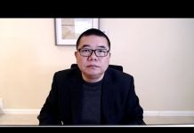 王剑:环球时报的抹黑与胡锡进的无耻