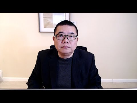 王剑:环球时报的抹黑与胡锡进的无耻