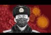 华尔街网报:习近平无知妄语:我正亲自指挥部署,必将战胜肺炎魔鬼!