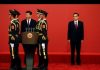 华尔街网报:风向变了:周先旺不见了,李克强低调回避,习近平一语定权威:我才是主角!