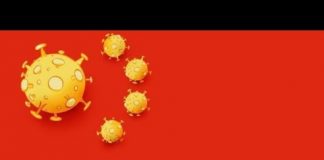 华尔街网报:美国拟取消全部中国入境航班!市委书记马国强讽刺中央无能