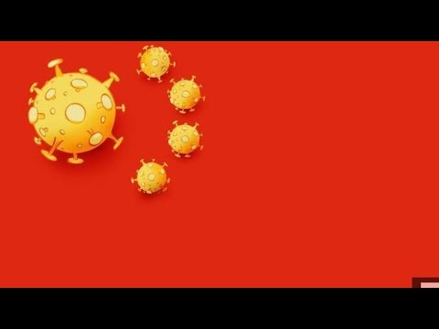 华尔街网报:美国拟取消全部中国入境航班!市委书记马国强讽刺中央无能
