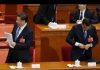 陈破空:大谈美国斩首,总编影射领导人!刻意加持接班人,习近平强推某政策,峰会挤开李克强